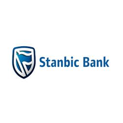 Stanbic Bank – Government Directree